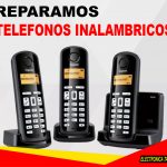 <strong>Reparacion de Telefonos</strong>